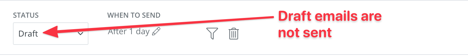 ConvertKit sequence not sending emails? A troubleshooting guide
